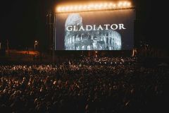 Cine-Concerto-de-Il-Gladiatore_Circo-Massimo-3